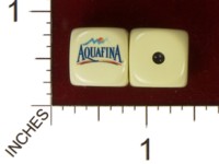 Dice : MINT32 HOMEMADE AQUAFINA 01