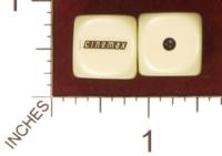 Dice : MINT32 HOMEMADE CINEMAX 02