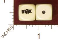 Dice : MINT32 HOMEMADE CINEMAX 04