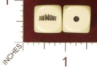 Dice : MINT32 HOMEMADE DUMONT 02