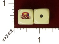 Dice : MINT32 HOMEMADE FOLGERS COFFEE 01