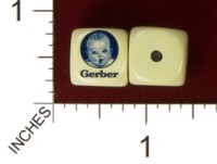 Dice : MINT32 HOMEMADE GERBER 01
