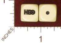 Dice : MINT32 HOMEMADE HOME BOX OFFICE 02