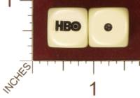 Dice : MINT32 HOMEMADE HOME BOX OFFICE 03