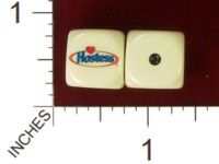 Dice : MINT32 HOMEMADE HOSTESS 01