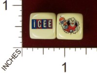 Dice : MINT32 HOMEMADE ICEE 01