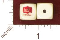 Dice : MINT32 HOMEMADE JACK IN THE BOX 02
