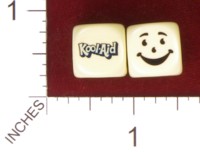 Dice : MINT32 HOMEMADE KOOL AID 02