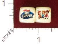 Dice : MINT32 HOMEMADE RICE KRISPIES 01