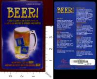 Dice : MINT32 KHEPER GAMES BEER 01