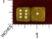 Dice : MINT32 UNKNOWN 02