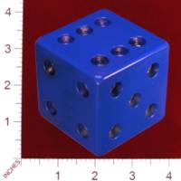 Dice : MINT32 UNKNOWN TATTOO INK CUP HOLDER 01