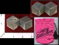 Dice : MINT32 VICTORIAS SECRET SEXY LITTLE DICE 01