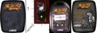 Dice : MINT34 TOR GAMING RELICS BRITANAN 01.jpg
