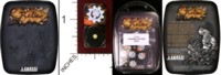 Dice : MINT34 TOR GAMING RELICS NUEM 01