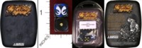 Dice : MINT34 TOR GAMING RELICS ORCNAR 01.jpg