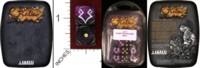 Dice : MINT34 TOR GAMING RELICS VAETTIR 01.jpg