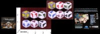 Dice : MINT35 8TH SUMMIT AGENTS OF SMERSH