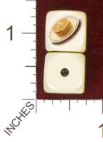 Dice : MINT35 HOMEMADE PANCACKES