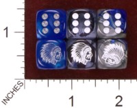 Dice : MINT35 JSPASSINTHRU SOUIX WAR BONNET.jpg