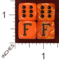 Dice : MINT35 JSPASSNTHRU F