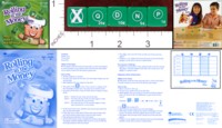 Dice : MINT35 LEARNING RESOURCES ROLLING IN THE MONEY