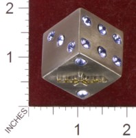 Dice : MINT35 LUXOR
