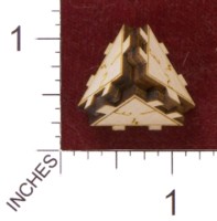 Dice : MINT35 PHILOLABS D04