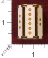 Dice : MINT35 PHILOLABS D06 01