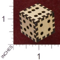 Dice : MINT35 PHILOLABS D06 02
