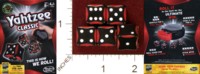Dice : MINT36 HASBRO CLASSIC YAHTZEE