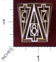 Dice : MINT36 PHILOLABS D8