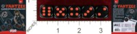Dice : MINT39 AMIGO YAHTZEE DIE WILDEN KERLE