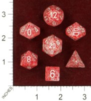 Dice : MINT41 CHESSEX 01