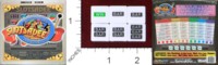 Dice : MINT43 BOARD GAME DESIGN SLOTSADEE