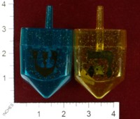 Dice : MINT44 AVIV JUDAICA FILLABLE 02