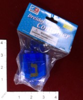 Dice : MINT44 CK ACTIVITY FILLABLE DREIDEL