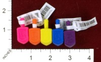 Dice : MINT44 RITE LITE