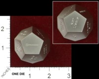 Dice : MINT44 STRATAGENE