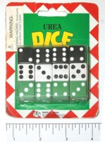 Dice : MINT4 BIL