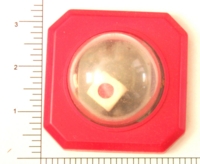 Dice : MINT4 D6 POPOMATIC