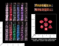 Dice : MINT4 KOPLOW TINY 01