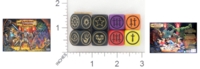 dice_NON_NUMBERED_OPAQUE_ROUNDED_SOLID_P