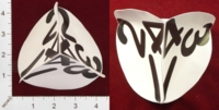 Dice : PAPER D04 MY DESIGN CIRCULAR 01