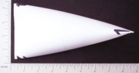 Dice : PAPER D04 MY DESIGN ROUNDED WEDGE 01
