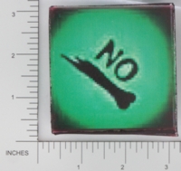 Dice : PAPER D06 RAVENSBLIGHT 01