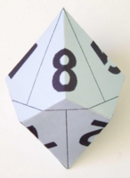 Dice : PAPER D08 MY DESIGN FINAL