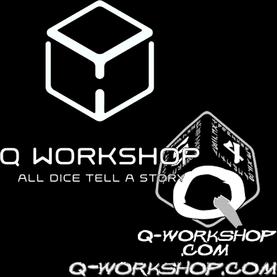 Q-WORKSHOP