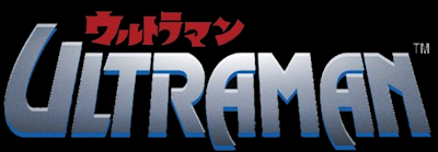 ultraman
