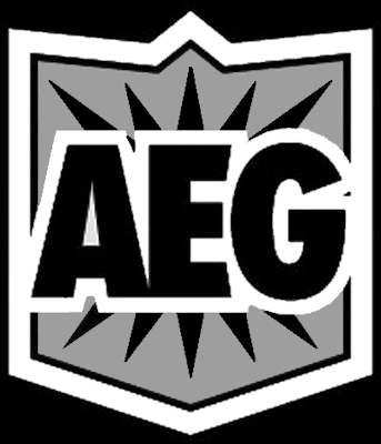 aeg